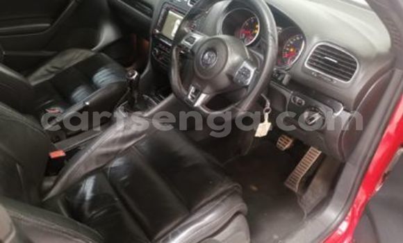 Nunua Ilio tumika Volkswagen Golf GTI Other Gari ndani ya Big Bend nchini Lubombo Nunua Ilio tumika Volkswagen Golf GTI Other Gari ndani ya Big Bend nchini Lubombo