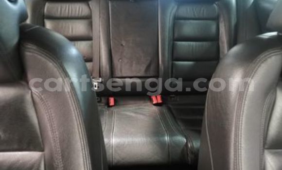 Nunua Ilio tumika Volkswagen Golf GTI Other Gari ndani ya Big Bend nchini Lubombo Nunua Ilio tumika Volkswagen Golf GTI Other Gari ndani ya Big Bend nchini Lubombo