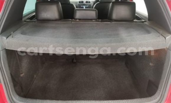 Nunua Ilio tumika Volkswagen Golf GTI Other Gari ndani ya Big Bend nchini Lubombo Nunua Ilio tumika Volkswagen Golf GTI Other Gari ndani ya Big Bend nchini Lubombo