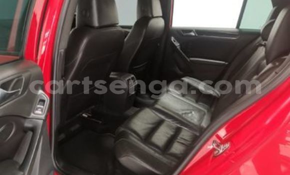 Nunua Ilio tumika Volkswagen Golf GTI Other Gari ndani ya Big Bend nchini Lubombo Nunua Ilio tumika Volkswagen Golf GTI Other Gari ndani ya Big Bend nchini Lubombo