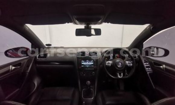 Nunua Ilio tumika Volkswagen Golf GTI Other Gari ndani ya Big Bend nchini Lubombo Nunua Ilio tumika Volkswagen Golf GTI Other Gari ndani ya Big Bend nchini Lubombo