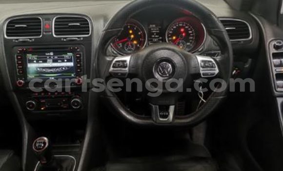 Nunua Ilio tumika Volkswagen Golf GTI Other Gari ndani ya Big Bend nchini Lubombo Nunua Ilio tumika Volkswagen Golf GTI Other Gari ndani ya Big Bend nchini Lubombo
