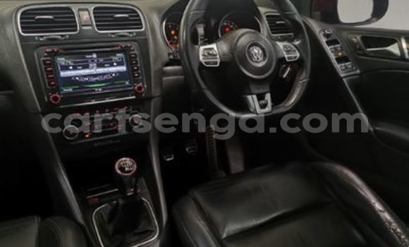 Nunua Ilio tumika Volkswagen Golf GTI Other Gari ndani ya Big Bend nchini Lubombo Nunua Ilio tumika Volkswagen Golf GTI Other Gari ndani ya Big Bend nchini Lubombo