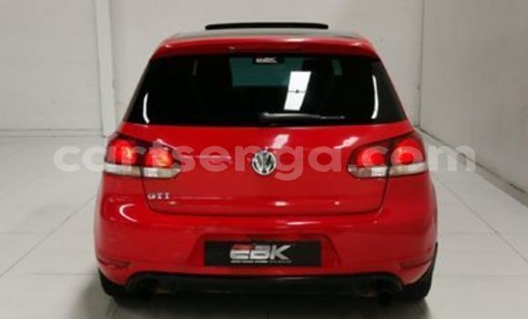 Nunua Ilio tumika Volkswagen Golf GTI Other Gari ndani ya Big Bend nchini Lubombo Nunua Ilio tumika Volkswagen Golf GTI Other Gari ndani ya Big Bend nchini Lubombo