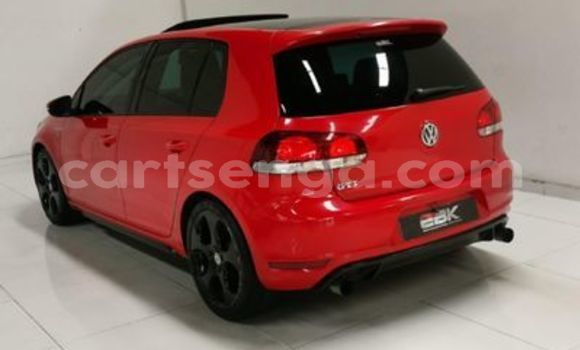 Nunua Ilio tumika Volkswagen Golf GTI Other Gari ndani ya Big Bend nchini Lubombo Nunua Ilio tumika Volkswagen Golf GTI Other Gari ndani ya Big Bend nchini Lubombo