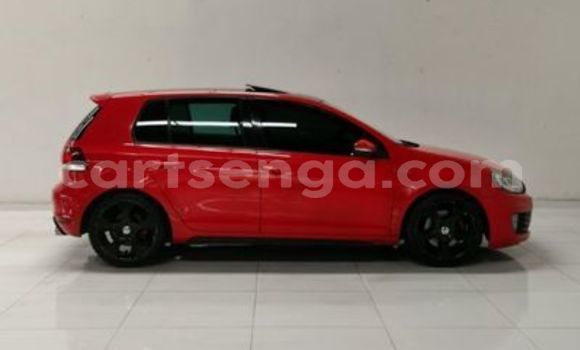 Nunua Ilio tumika Volkswagen Golf GTI Other Gari ndani ya Big Bend nchini Lubombo Nunua Ilio tumika Volkswagen Golf GTI Other Gari ndani ya Big Bend nchini Lubombo