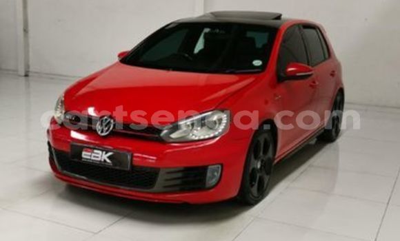 Nunua Ilio tumika Volkswagen Golf GTI Other Gari ndani ya Big Bend nchini Lubombo Nunua Ilio tumika Volkswagen Golf GTI Other Gari ndani ya Big Bend nchini Lubombo