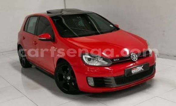 Nunua Ilio tumika Volkswagen Golf GTI Other Gari ndani ya Big Bend nchini Lubombo Nunua Ilio tumika Volkswagen Golf GTI Other Gari ndani ya Big Bend nchini Lubombo