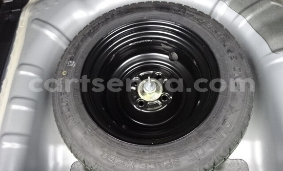 Nunua Ilio tumika Honda FIT Silver Gari ndani ya Big Bend nchini Wilaya ya Lubombo Nunua Ilio tumika Honda FIT Silver Gari ndani ya Big Bend nchini Wilaya ya Lubombo