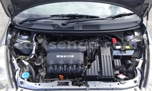 Nunua Ilio tumika Honda FIT Silver Gari ndani ya Big Bend nchini Wilaya ya Lubombo Nunua Ilio tumika Honda FIT Silver Gari ndani ya Big Bend nchini Wilaya ya Lubombo