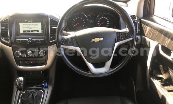 Nunua Ilio tumika Chevrolet Captiva Other Gari ndani ya Big Bend nchini Wilaya ya Lubombo Nunua Ilio tumika Chevrolet Captiva Other Gari ndani ya Big Bend nchini Wilaya ya Lubombo