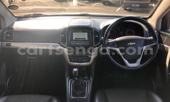 Nunua Ilio tumika Chevrolet Captiva Other Gari ndani ya Big Bend nchini Wilaya ya Lubombo Nunua Ilio tumika Chevrolet Captiva Other Gari ndani ya Big Bend nchini Wilaya ya Lubombo