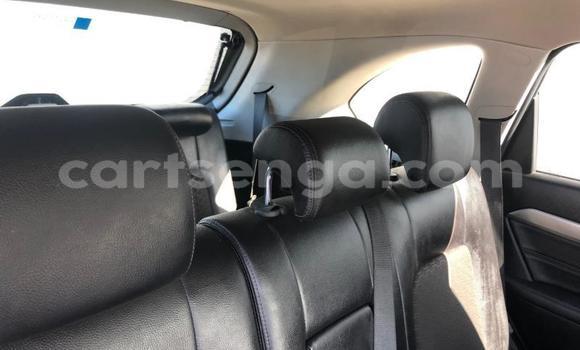 Nunua Ilio tumika Chevrolet Captiva Other Gari ndani ya Big Bend nchini Wilaya ya Lubombo Nunua Ilio tumika Chevrolet Captiva Other Gari ndani ya Big Bend nchini Wilaya ya Lubombo