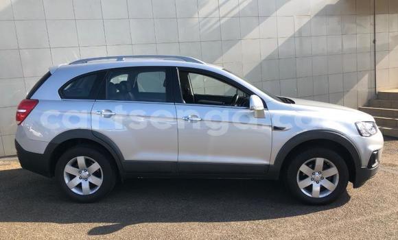 Nunua Ilio tumika Chevrolet Captiva Other Gari ndani ya Big Bend nchini Wilaya ya Lubombo Nunua Ilio tumika Chevrolet Captiva Other Gari ndani ya Big Bend nchini Wilaya ya Lubombo