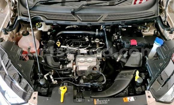 Nunua Ilio tumika Ford EcoSport Other Gari ndani ya Big Bend nchini Wilaya ya Lubombo Nunua Ilio tumika Ford EcoSport Other Gari ndani ya Big Bend nchini Wilaya ya Lubombo