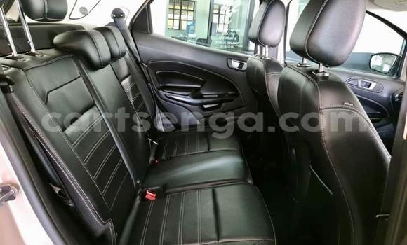 Nunua Ilio tumika Ford EcoSport Other Gari ndani ya Big Bend nchini Wilaya ya Lubombo Nunua Ilio tumika Ford EcoSport Other Gari ndani ya Big Bend nchini Wilaya ya Lubombo