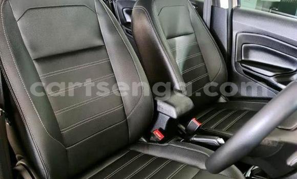 Nunua Ilio tumika Ford EcoSport Other Gari ndani ya Big Bend nchini Wilaya ya Lubombo Nunua Ilio tumika Ford EcoSport Other Gari ndani ya Big Bend nchini Wilaya ya Lubombo