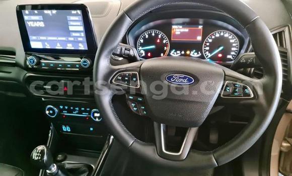 Nunua Ilio tumika Ford EcoSport Other Gari ndani ya Big Bend nchini Wilaya ya Lubombo Nunua Ilio tumika Ford EcoSport Other Gari ndani ya Big Bend nchini Wilaya ya Lubombo