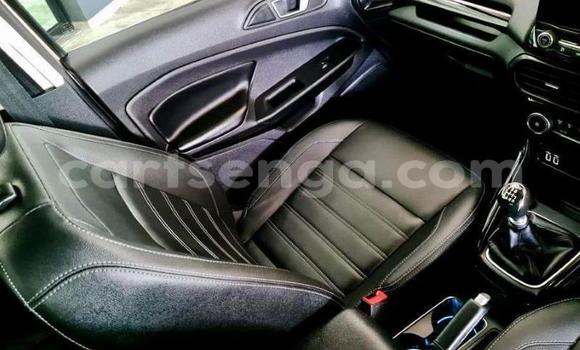 Nunua Ilio tumika Ford EcoSport Other Gari ndani ya Big Bend nchini Wilaya ya Lubombo Nunua Ilio tumika Ford EcoSport Other Gari ndani ya Big Bend nchini Wilaya ya Lubombo