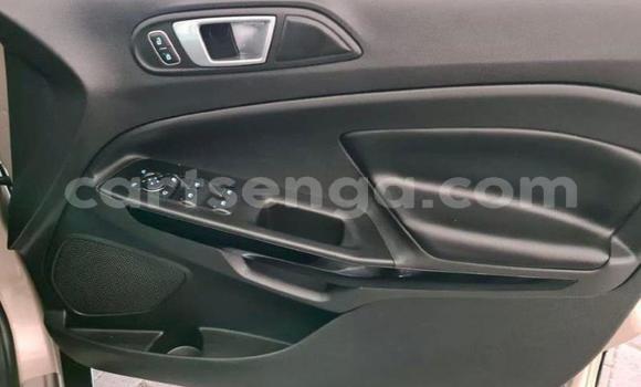 Nunua Ilio tumika Ford EcoSport Other Gari ndani ya Big Bend nchini Wilaya ya Lubombo Nunua Ilio tumika Ford EcoSport Other Gari ndani ya Big Bend nchini Wilaya ya Lubombo