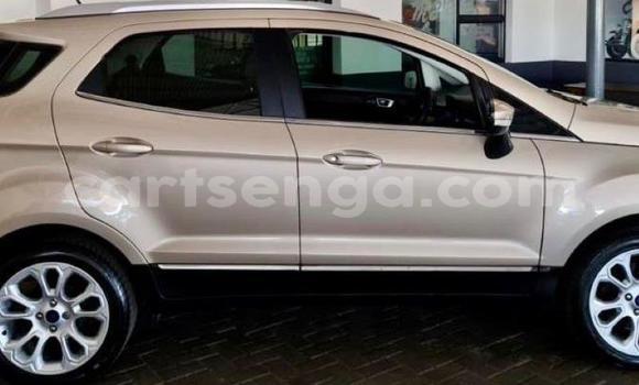 Nunua Ilio tumika Ford EcoSport Other Gari ndani ya Big Bend nchini Wilaya ya Lubombo Nunua Ilio tumika Ford EcoSport Other Gari ndani ya Big Bend nchini Wilaya ya Lubombo