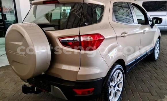 Nunua Ilio tumika Ford EcoSport Other Gari ndani ya Big Bend nchini Wilaya ya Lubombo Nunua Ilio tumika Ford EcoSport Other Gari ndani ya Big Bend nchini Wilaya ya Lubombo