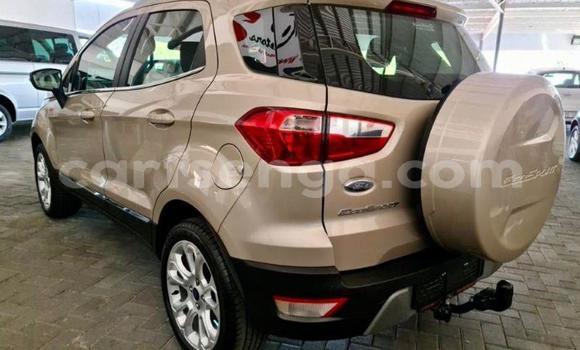 Nunua Ilio tumika Ford EcoSport Other Gari ndani ya Big Bend nchini Wilaya ya Lubombo Nunua Ilio tumika Ford EcoSport Other Gari ndani ya Big Bend nchini Wilaya ya Lubombo