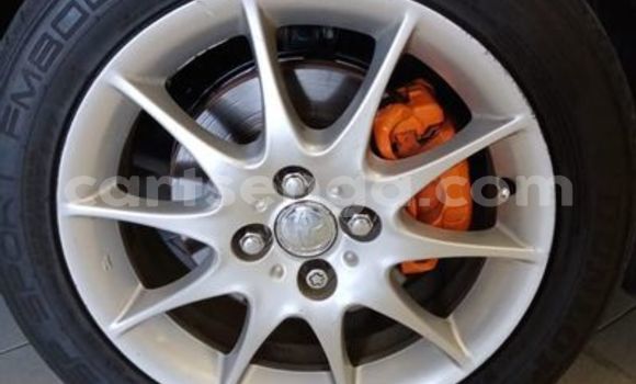 Nunua Ilio tumika Toyota Runx White Gari ndani ya Big Bend nchini Wilaya ya Lubombo Nunua Ilio tumika Toyota Runx White Gari ndani ya Big Bend nchini Wilaya ya Lubombo