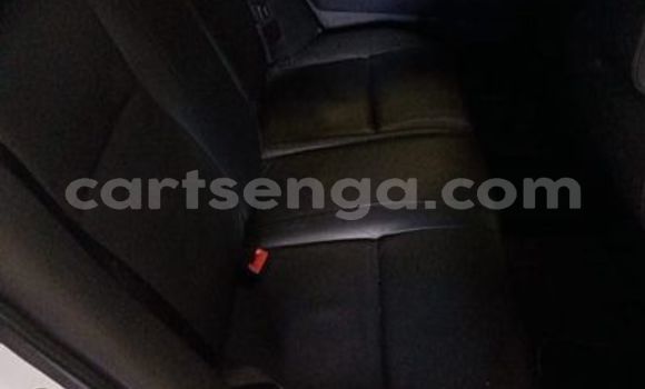 Nunua Ilio tumika Toyota Runx White Gari ndani ya Big Bend nchini Wilaya ya Lubombo Nunua Ilio tumika Toyota Runx White Gari ndani ya Big Bend nchini Wilaya ya Lubombo