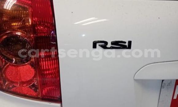 Nunua Ilio tumika Toyota Runx White Gari ndani ya Big Bend nchini Wilaya ya Lubombo Nunua Ilio tumika Toyota Runx White Gari ndani ya Big Bend nchini Wilaya ya Lubombo