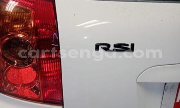 Nunua Ilio tumika Toyota Runx White Gari ndani ya Big Bend nchini Wilaya ya Lubombo Nunua Ilio tumika Toyota Runx White Gari ndani ya Big Bend nchini Wilaya ya Lubombo