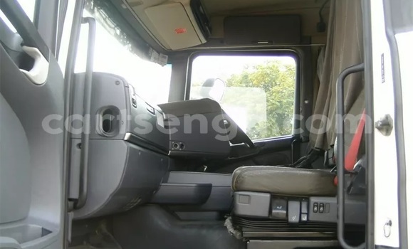 Nunua Ilio tumika Scania R420 Other Lori ndani ya Big Bend nchini Wilaya ya Lubombo Nunua Ilio tumika Scania R420 Other Lori ndani ya Big Bend nchini Wilaya ya Lubombo