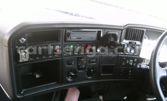 Nunua Ilio tumika Scania R420 Other Lori ndani ya Big Bend nchini Wilaya ya Lubombo Nunua Ilio tumika Scania R420 Other Lori ndani ya Big Bend nchini Wilaya ya Lubombo