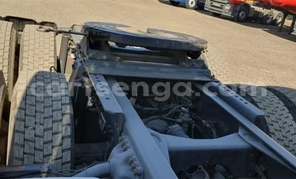 Nunua Ilio tumika Scania R420 Other Lori ndani ya Big Bend nchini Wilaya ya Lubombo Nunua Ilio tumika Scania R420 Other Lori ndani ya Big Bend nchini Wilaya ya Lubombo