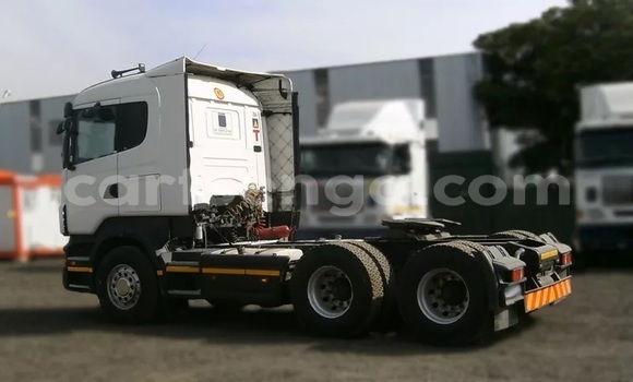 Nunua Ilio tumika Scania R420 Other Lori ndani ya Big Bend nchini Wilaya ya Lubombo Nunua Ilio tumika Scania R420 Other Lori ndani ya Big Bend nchini Wilaya ya Lubombo