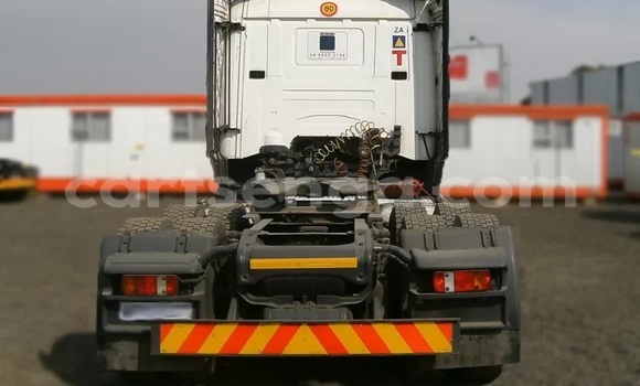 Nunua Ilio tumika Scania R420 Other Lori ndani ya Big Bend nchini Wilaya ya Lubombo Nunua Ilio tumika Scania R420 Other Lori ndani ya Big Bend nchini Wilaya ya Lubombo