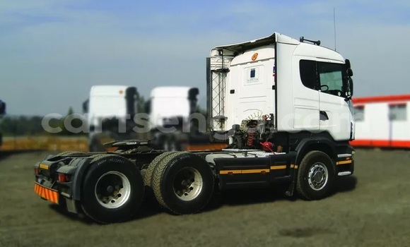 Nunua Ilio tumika Scania R420 Other Lori ndani ya Big Bend nchini Wilaya ya Lubombo Nunua Ilio tumika Scania R420 Other Lori ndani ya Big Bend nchini Wilaya ya Lubombo