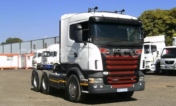 Nunua Ilio tumika Scania R420 Other Lori ndani ya Big Bend nchini Wilaya ya Lubombo Nunua Ilio tumika Scania R420 Other Lori ndani ya Big Bend nchini Wilaya ya Lubombo