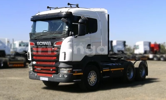 Nunua Ilio tumika Scania R420 Other Lori ndani ya Big Bend nchini Wilaya ya Lubombo Nunua Ilio tumika Scania R420 Other Lori ndani ya Big Bend nchini Wilaya ya Lubombo
