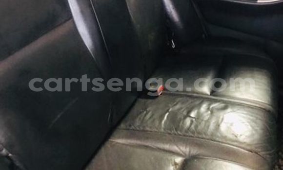 Nunua Ilio tumika Toyota Runx Silver Gari ndani ya Big Bend nchini Wilaya ya Lubombo Nunua Ilio tumika Toyota Runx Silver Gari ndani ya Big Bend nchini Wilaya ya Lubombo