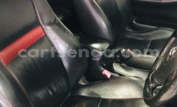 Nunua Ilio tumika Toyota Runx Silver Gari ndani ya Big Bend nchini Wilaya ya Lubombo Nunua Ilio tumika Toyota Runx Silver Gari ndani ya Big Bend nchini Wilaya ya Lubombo