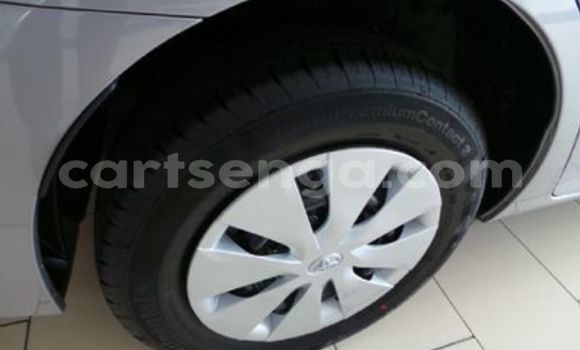 Acheter Occasion Voiture Toyota Corolla Autre à Big Bend, Lubombo District Acheter Occasion Voiture Toyota Corolla Autre à Big Bend, Lubombo District