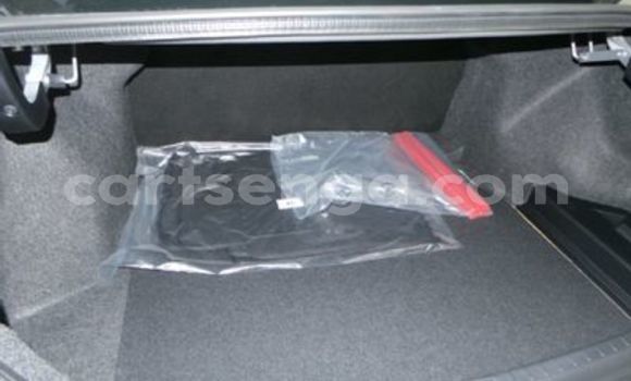 Acheter Occasion Voiture Toyota Corolla Autre à Big Bend, Lubombo District Acheter Occasion Voiture Toyota Corolla Autre à Big Bend, Lubombo District