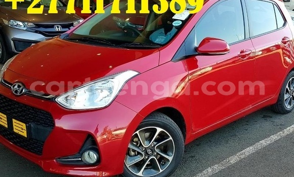 Medium with watermark hyundai i10 manzini mbabane 24022
