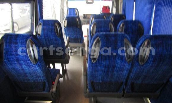 Nunua Ilio tumika Mercedes‒Benz 190 White Gari ndani ya Mbabane nchini Manzini Nunua Ilio tumika Mercedes‒Benz 190 White Gari ndani ya Mbabane nchini Manzini