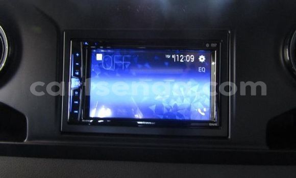 Nunua Ilio tumika Mercedes‒Benz 190 White Gari ndani ya Mbabane nchini Manzini Nunua Ilio tumika Mercedes‒Benz 190 White Gari ndani ya Mbabane nchini Manzini