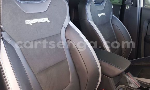 Buy Used Ford Ranger White Car in Mbabane in Manzini Buy Used Ford Ranger White Car in Mbabane in Manzini