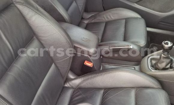 Buy Used Volkswagen Golf White Car in Mbabane in Manzini Buy Used Volkswagen Golf White Car in Mbabane in Manzini