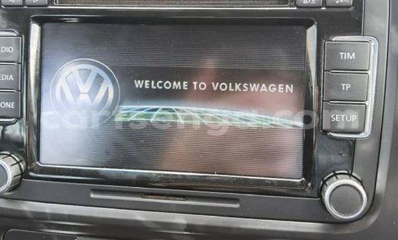 Buy Used Volkswagen Golf White Car in Mbabane in Manzini Buy Used Volkswagen Golf White Car in Mbabane in Manzini