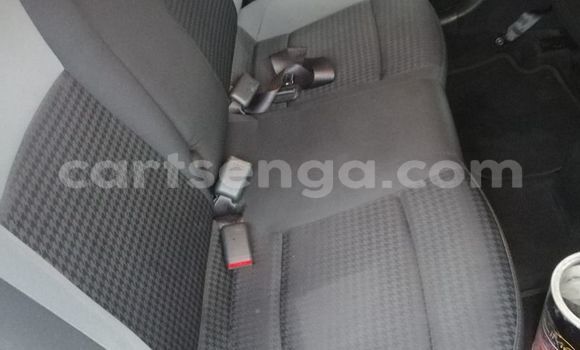 Buy Used Hyundai i20 White Car in Mbabane in Manzini Buy Used Hyundai i20 White Car in Mbabane in Manzini